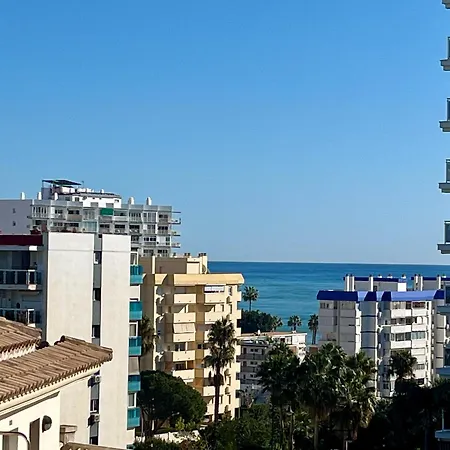 Mi Casa De La Playa -acogedor En Costa- Apartment *